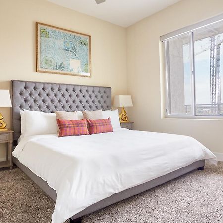 Sonder At The Catherine Austin Extérieur photo