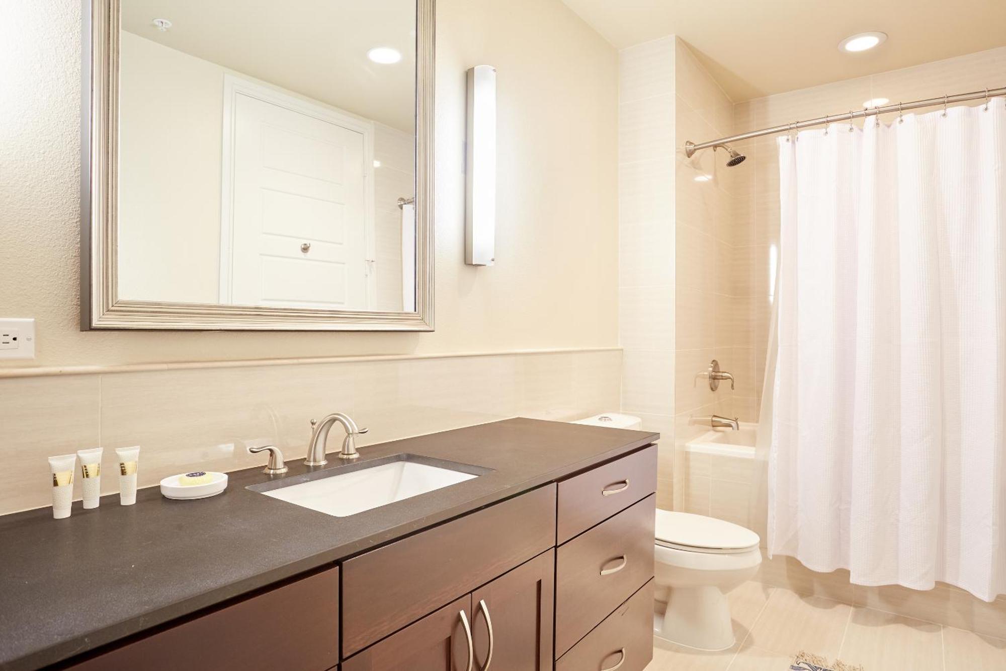 Sonder At The Catherine Austin Extérieur photo