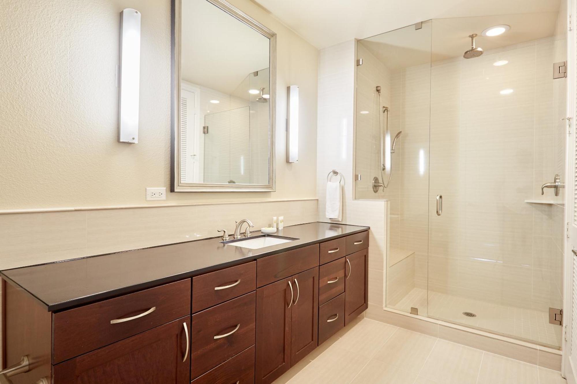 Sonder At The Catherine Austin Extérieur photo