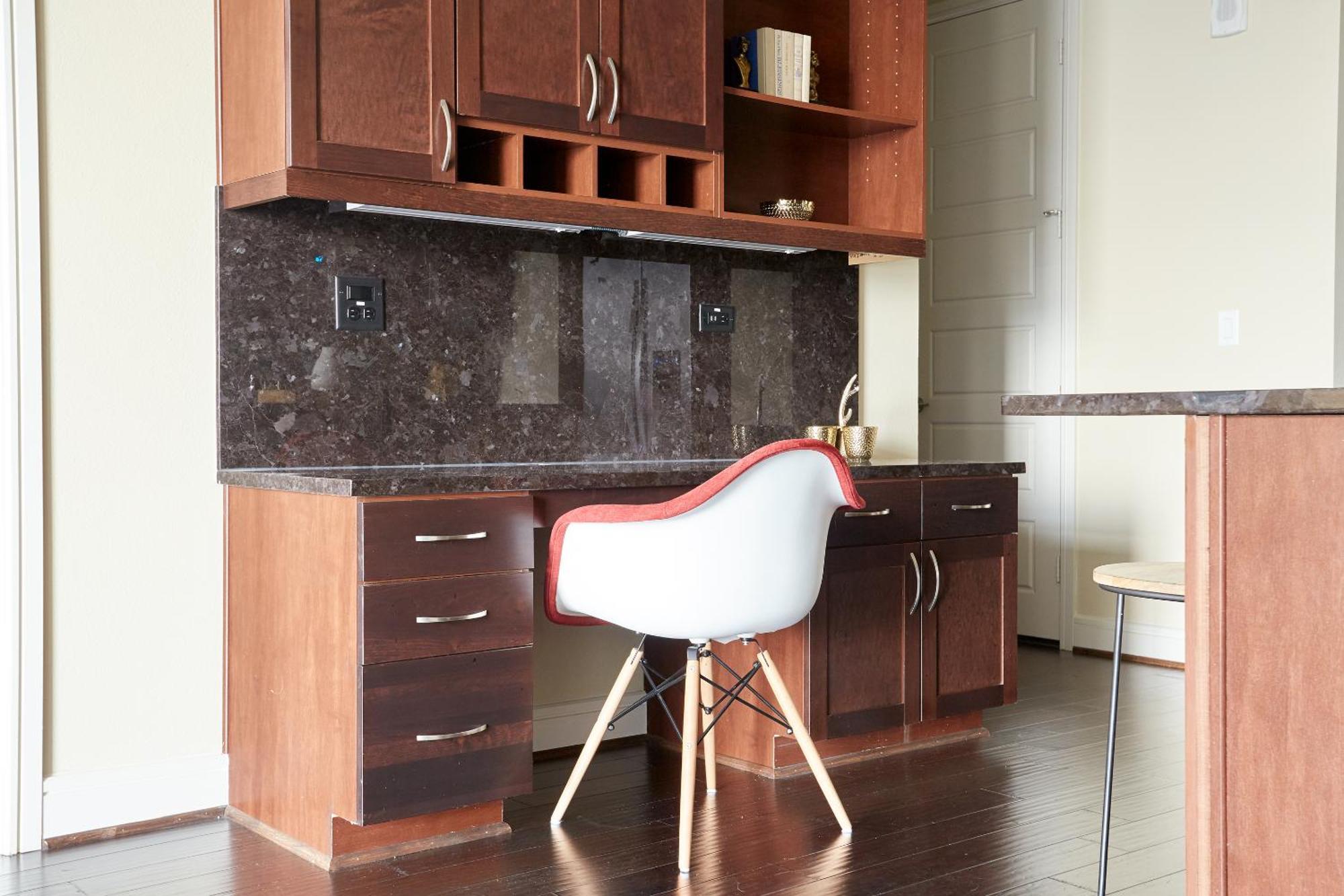 Sonder At The Catherine Austin Extérieur photo