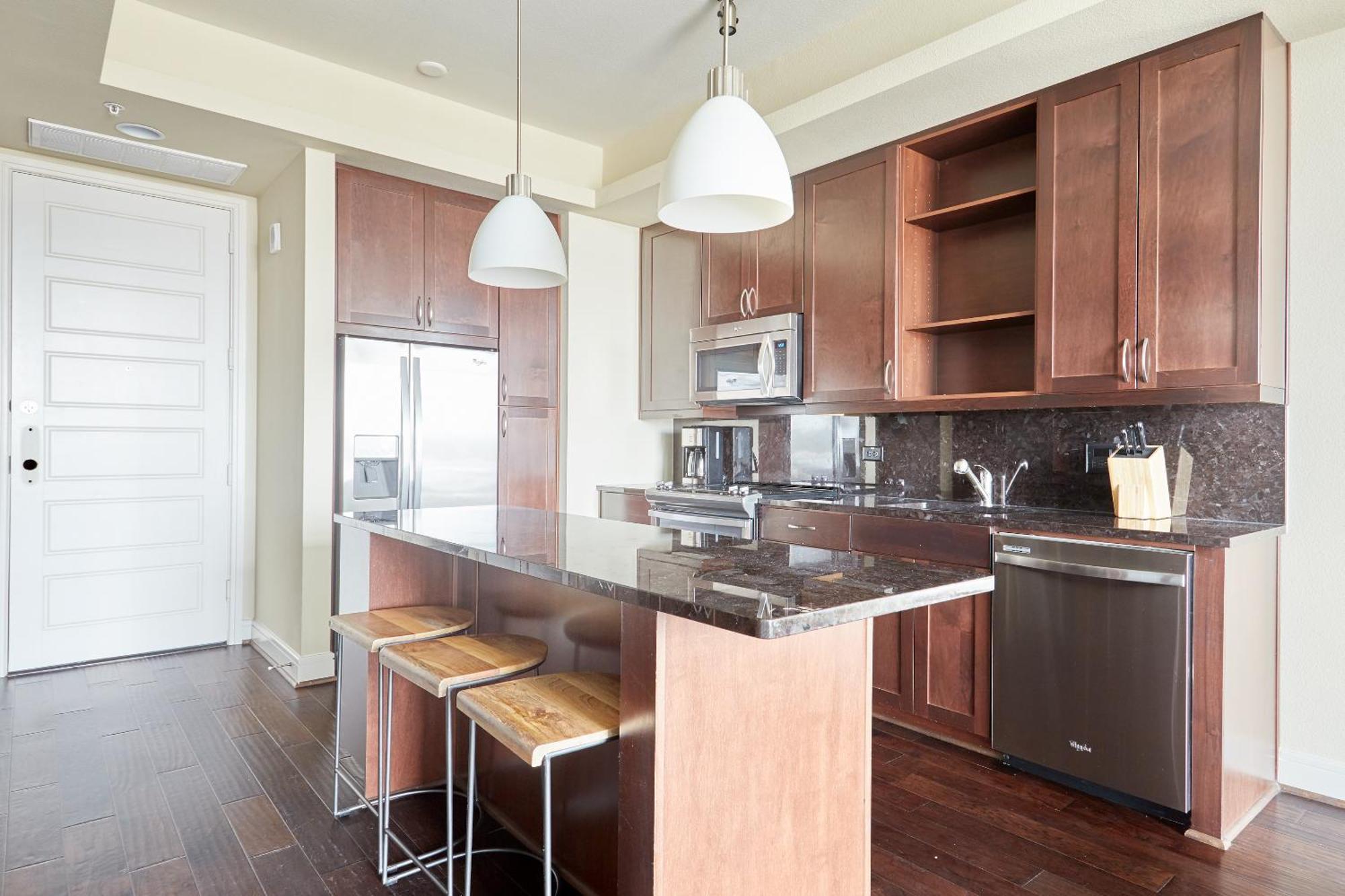 Sonder At The Catherine Austin Extérieur photo
