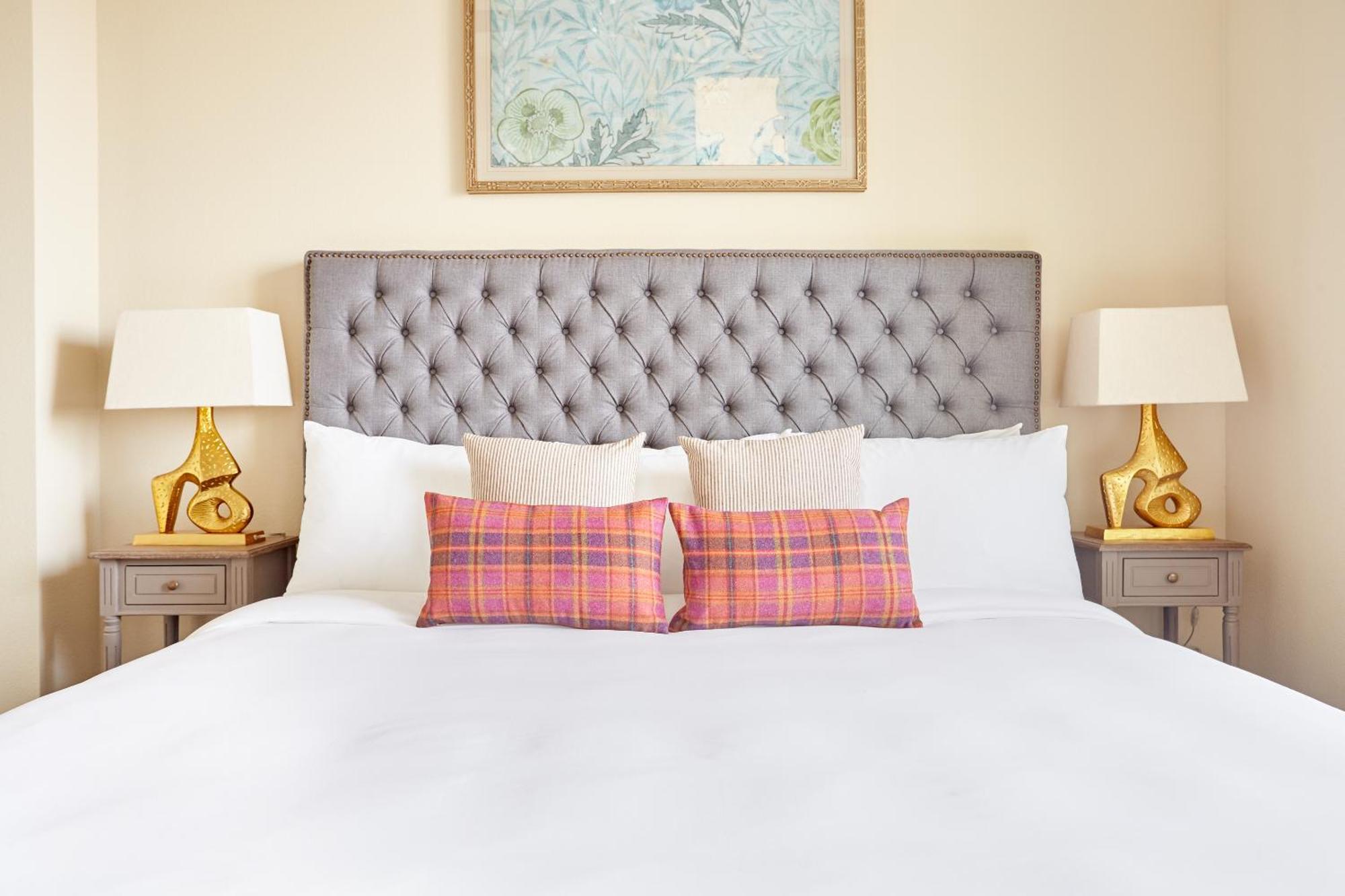 Sonder At The Catherine Austin Extérieur photo