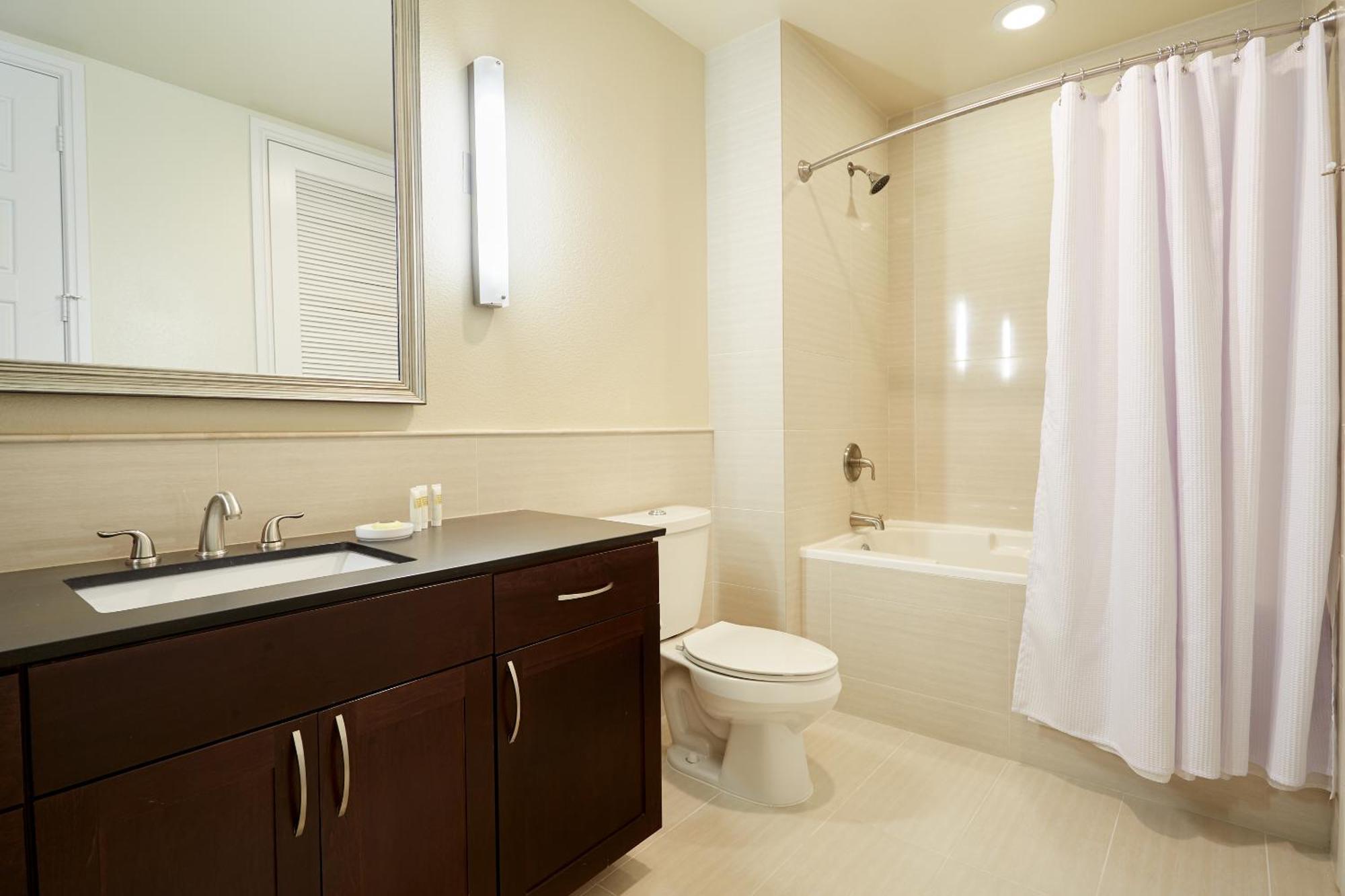 Sonder At The Catherine Austin Extérieur photo