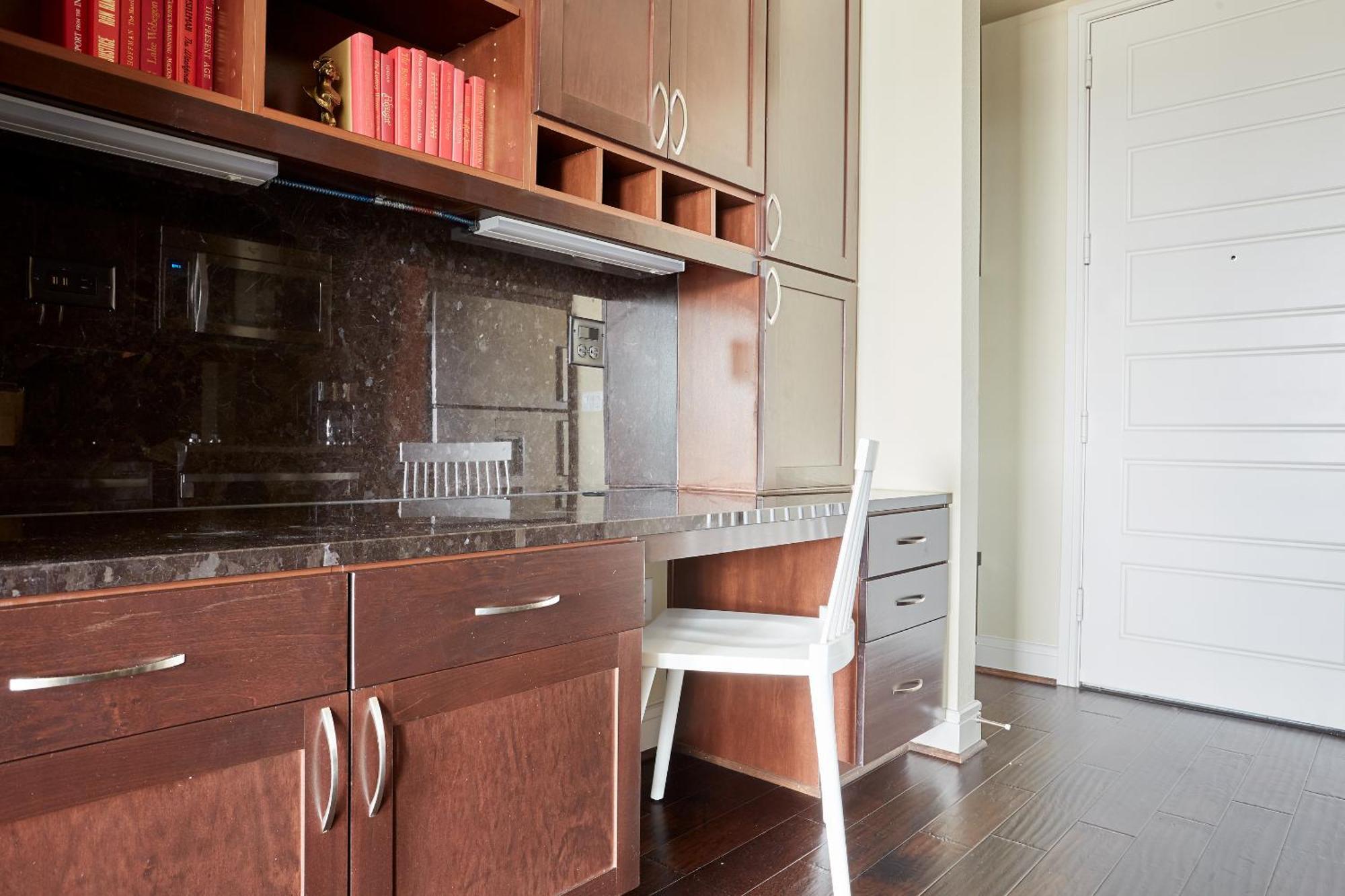 Sonder At The Catherine Austin Extérieur photo
