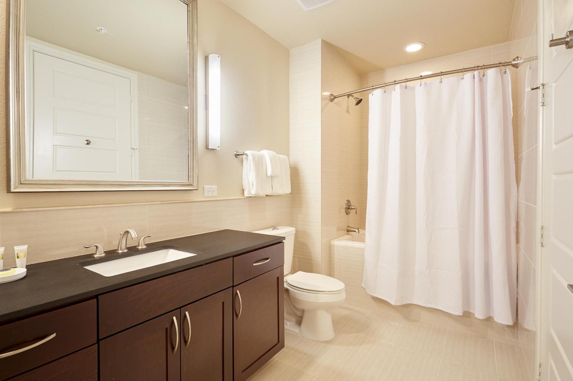 Sonder At The Catherine Austin Extérieur photo